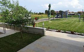 Apartment Brno