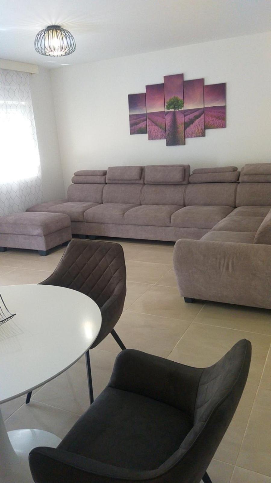 Apartment Brno Pola Esterno foto